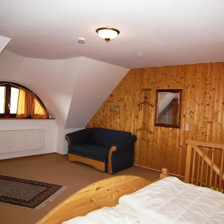 Greiser Neu Sallenthin