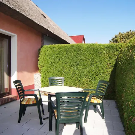 Greiser * Neu Sallenthin