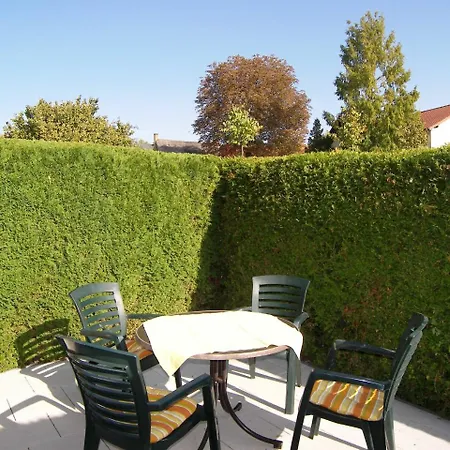 Greiser * Neu Sallenthin